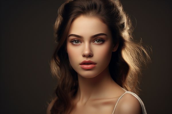 武漢中翰整形醫(yī)院口碑評測：真實患者經(jīng)歷分享