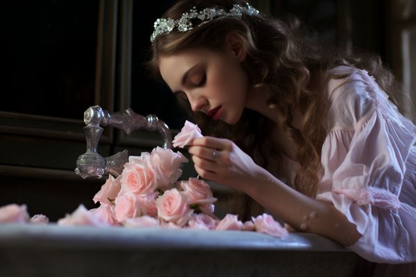 京精眼科診所2024版價格費用大揭秘！了解醫(yī)生資歷技術(shù)和口碑評價，選擇適合您的眼科服務(wù)