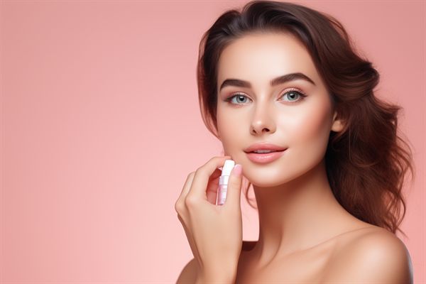 北京朝陽(yáng)、安貞、北醫(yī)三院：隆胸手術(shù)醫(yī)院排名前五