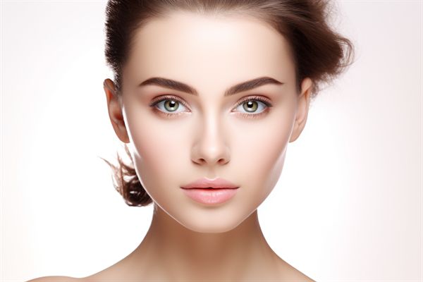 貴陽煥新胸型，口碑優(yōu)選五家胸部提升醫(yī)院