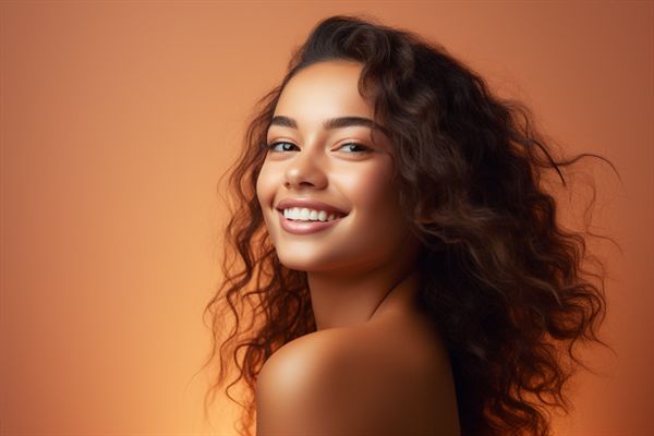 大慶龍南醫(yī)院整形外科-電話(huà)、專(zhuān)家介紹及核心項(xiàng)目全面解析