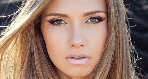 南陽修復(fù)疤痕?？婆判邪瘢簠R總十佳整形醫(yī)院