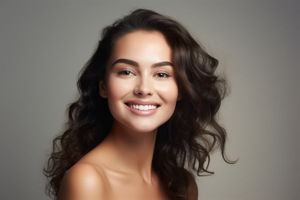 柳州豐胸手術(shù)推薦：資深專家，安全可靠