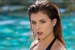 蘇州高評(píng)價(jià)私立美容整形醫(yī)院排名匯總