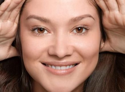 唐志榮醫(yī)生隆胸修復案例分析：解決包膜攣縮和形態(tài)問題