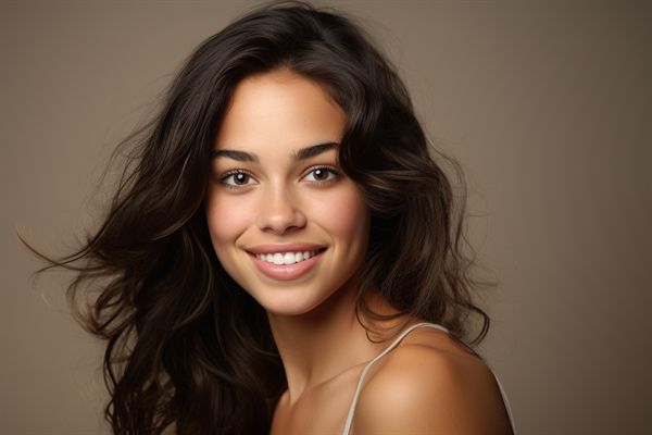 長春眼袋修復(fù)醫(yī)院推薦：中妍、銘譽(yù)、藍(lán)鑫三家醫(yī)院實力解析