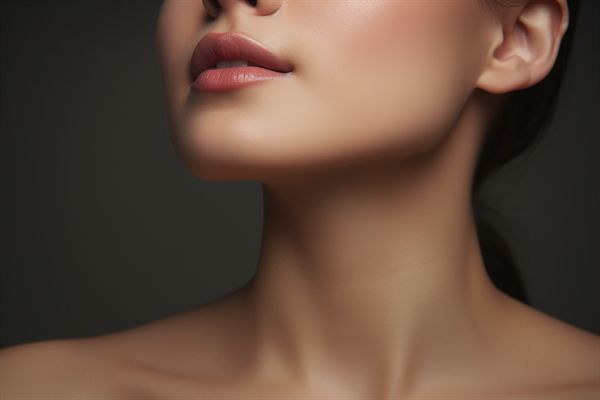 福州整容且服務(wù)一流，排行靠前的醫(yī)療中心和皮膚科醫(yī)院的推薦測評