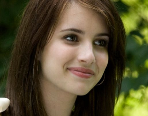 南陽隆胸選擇自體脂肪多少錢