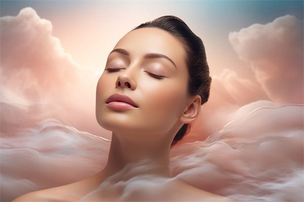 深圳美客華美醫(yī)療美容門診部：醫(yī)生團隊與項目價格詳解