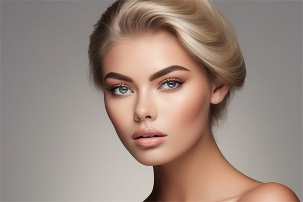 北京吸脂熱門醫(yī)院盤點：八家口碑口碑萬元以內(nèi)！