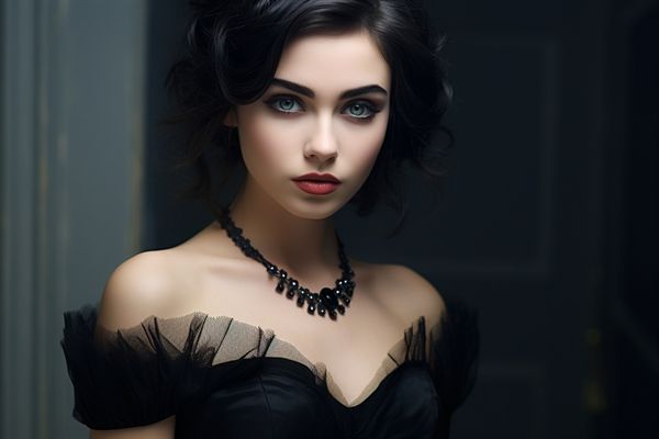 深圳口碑好的整形醫(yī)院推薦：藝星、美萊等品牌實力怎么樣？