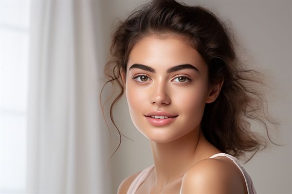 株洲中心醫(yī)院整形科服務(wù)如何？醫(yī)院簡介及整形費(fèi)用一覽！