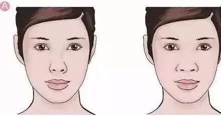 北京正畸醫(yī)院排行榜2024更新：推薦醫(yī)生及收費標(biāo)準(zhǔn)解讀