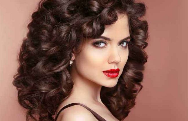 沈陽(yáng)哪家醫(yī)院注射雙美膠原蛋白效果好？排名榜top8更新