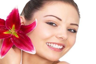 黑眼圈成因與消除方法