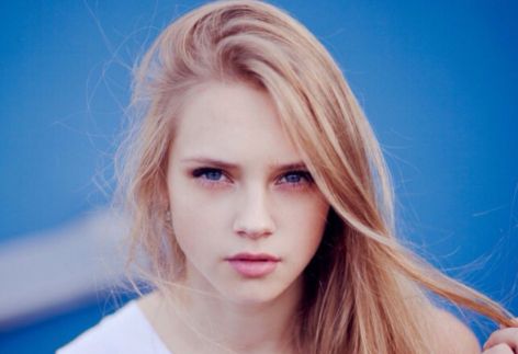 帶你看，廣州頂級整形醫(yī)院榜單公布！