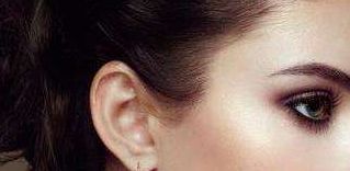 盡享清爽養(yǎng)顏，告別皺紋！嘗試這幾種方法，享受煥發(fā)年輕肌膚！