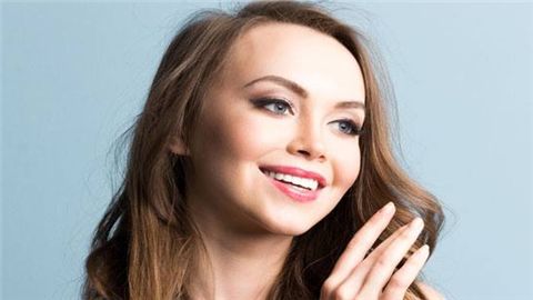 成都有哪些整容醫(yī)院比較靠譜？優(yōu)質(zhì)醫(yī)療美容機(jī)構(gòu)紐蜜值得關(guān)注