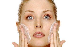 聊城中醫(yī)院整形美容科簡(jiǎn)介，了解一下