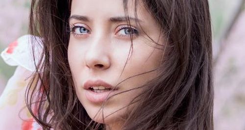 揚(yáng)州有哪些好的祛斑醫(yī)院可以推薦？