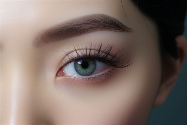 揭秘深圳整形醫(yī)院TOP10：鵬程領(lǐng)跑，藝星緊隨其后