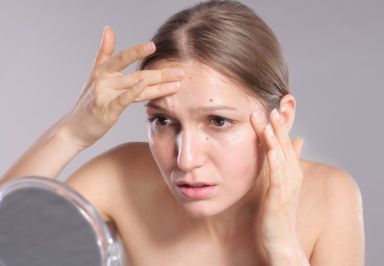 聊城哪家整形美容醫(yī)院有德國千層流無菌手術室？乳頭矯正效果好嗎？