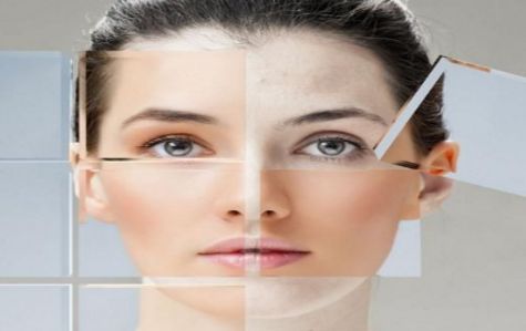 武漢比較好的整形醫(yī)院中，哪家能進行隆鼻手術(shù)？