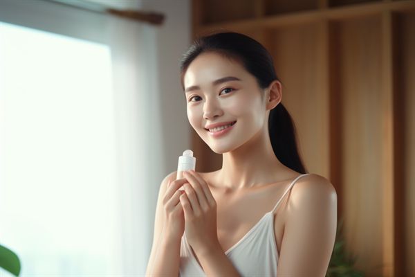 曼托水滴假體280cc的光面和毛面有哪些區(qū)別，價格如何？