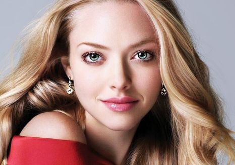 南昌哪家醫(yī)院水光補水效果好？美人春、優(yōu)術等受歡迎，綜合評價不錯！