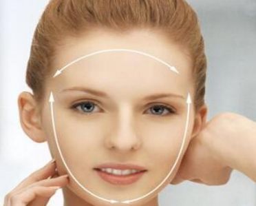 2024貴州省比較好的整形醫(yī)院大揭秘