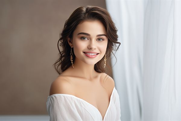 廈門(mén)市的美容整形醫(yī)院介紹，知名度較高的有這些