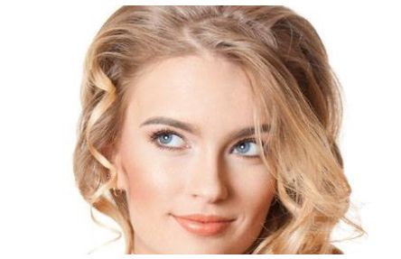 唐山專業(yè)整形美容醫(yī)院推薦