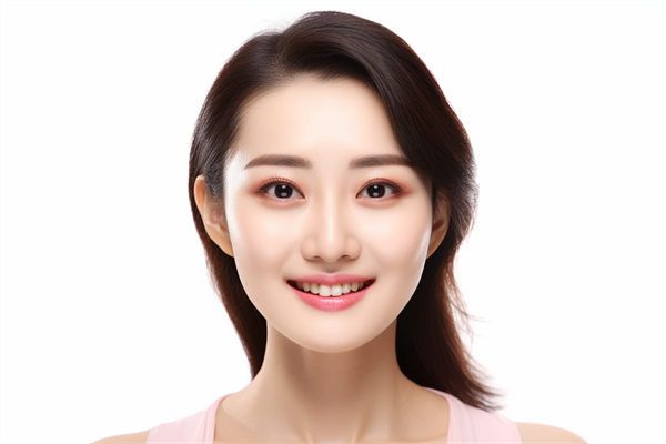 鄭州廣運(yùn)整形名醫(yī)陳海霞：嫩膚體驗(yàn)全解析