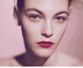 汕頭哪家醫(yī)院腿部吸脂效果好？