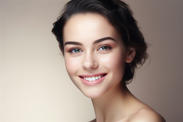 臺州市眼袋整形醫(yī)院排行榜，大揭秘！這兩家醫(yī)院實力雄厚！