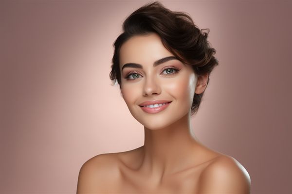 云南昆明整形醫(yī)院排行榜，醫(yī)美品牌前三亮相