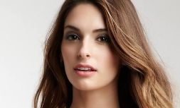 北京雙眼皮手術(shù)醫(yī)院哪家好？推薦排行榜前十！