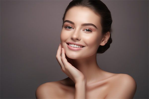 揭秘青島康苑醫(yī)院醫(yī)療美容科口碑與最新收費(fèi)