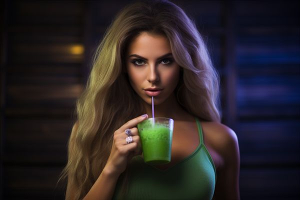 西寧市整形醫(yī)院綜合排名公布：有望交通醫(yī)院整形外科列榜，其他醫(yī)療機構(gòu)揭曉！