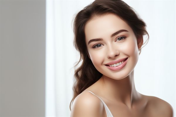 南寧更受歡迎的整形醫(yī)院排行榜揭曉！七家入選，迅速掌握！