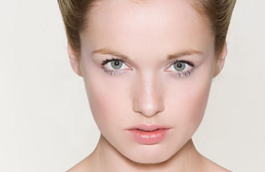 永州哪家醫(yī)院能去除妊娠紋效果好？