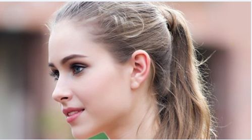 武漢樂美隆胸：醫(yī)院豐胸實力+價格攻略詳解！