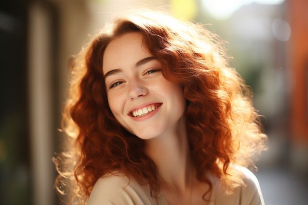 揭秘青島10佳隆鼻醫(yī)院，打造精致完美鼻型