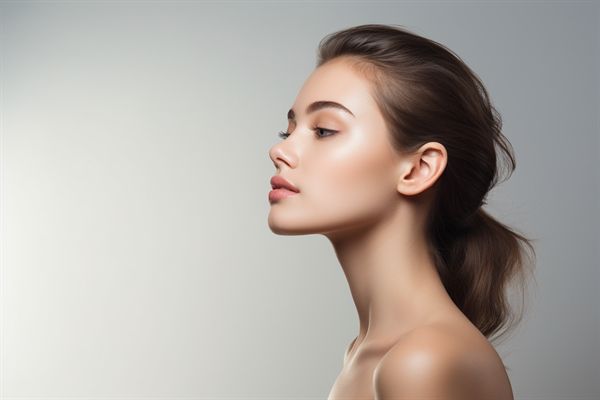 大連東北地區(qū)知名整容醫(yī)院推薦：這6家都在行！