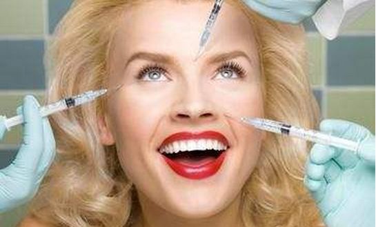 張家界整形醫(yī)院綜合評價：人民醫(yī)院VS邢靜醫(yī)療，哪家更可信？