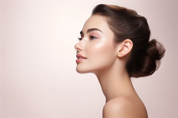 大腿吸脂后適合穿多久的塑身衣