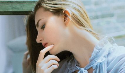 武漢華美：修復(fù)唇裂、鼻裂的專業(yè)醫(yī)生推薦