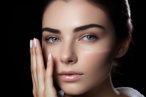 面部脂肪填充后會導(dǎo)致臉部下垂嗎？韓國領(lǐng)先醫(yī)院揭秘脂肪移植的真相