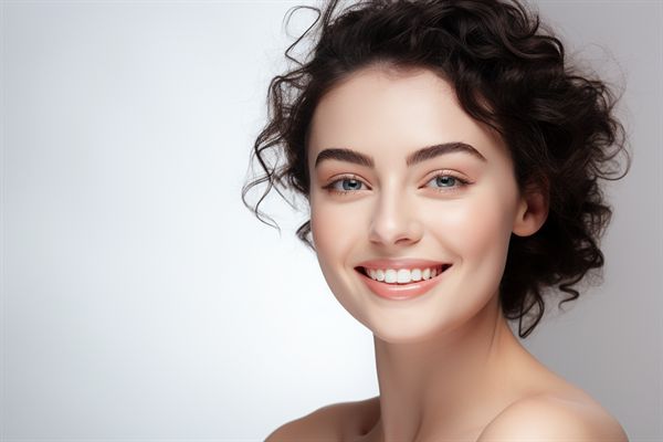 武漢五家公立醫(yī)院整形排名奇葩：同濟(jì)、協(xié)和、中南引爆醫(yī)療市場！