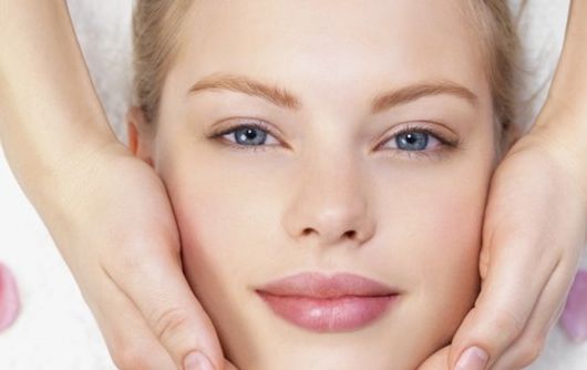 濰坊市人民醫(yī)院整形科的設備給力嗎？